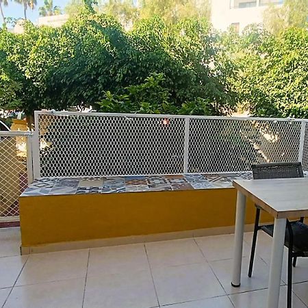 Newly Renovated Modern Apartment In Orlando Complex, Costa Adeje Exterior photo